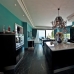 Sierra Blanca property: Malaga Villa, Spain 189892