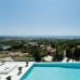 Sierra Blanca property: Beautiful Villa for sale in Malaga 189892