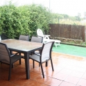 Estepona property: Apartment for sale in Estepona 189894