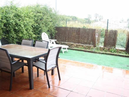 Estepona property: Apartment for sale in Estepona 189894