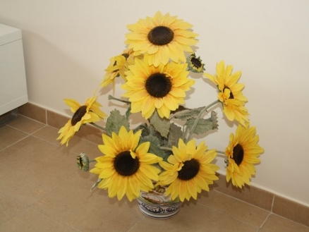 Estepona property: Apartment for sale in Estepona, Spain 189894