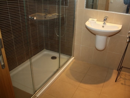 Estepona property: Apartment with 2 bedroom in Estepona 189894