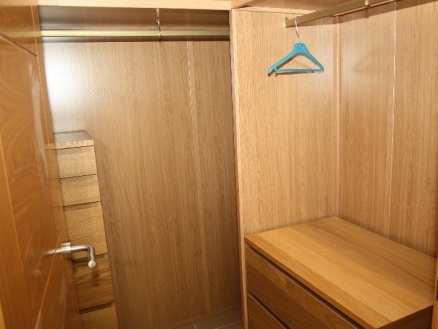 Estepona property: Malaga property | 2 bedroom Apartment 189894