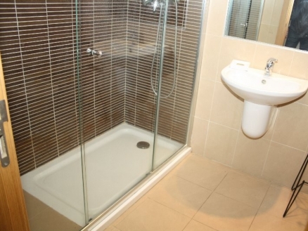 Estepona property: Estepona, Spain | Apartment for sale 189894