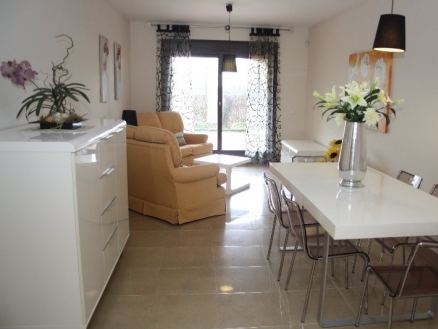 Estepona property: Estepona Apartment 189894