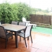 Estepona property: Apartment for sale in Estepona 189894