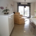 Estepona property: Beautiful Apartment for sale in Malaga 189894