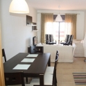 Estepona property: Apartment for sale in Estepona 189896