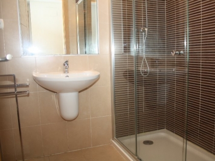Estepona property: Estepona, Spain | Apartment for sale 189896