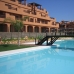 Estepona property: Estepona, Spain Apartment 189896