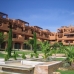 Estepona property: 2 bedroom Apartment in Malaga 189896