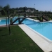 Estepona property:  Apartment in Malaga 189896