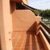 Estepona property: Apartment in Estepona 189896