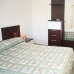 Estepona property: Estepona Apartment, Spain 189896