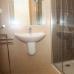 Estepona property: Malaga Apartment, Spain 189896