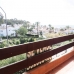 Estepona property: Beautiful Apartment for sale in Estepona 189896