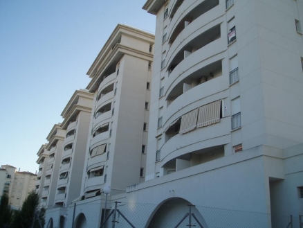 Los&nbsp;Boliches&nbsp;property:&nbsp;Apartment&nbsp;for&nbsp;sale&nbsp;in&nbsp;Los&nbsp;Boliches&nbsp;189898