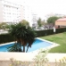 Los&nbsp;Boliches&nbsp;property:&nbsp;Los&nbsp;Boliches,&nbsp;Spain&nbsp;Apartment&nbsp;189898