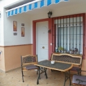 Benalmadena Pueblo property: Townhome for sale in Benalmadena Pueblo 189899
