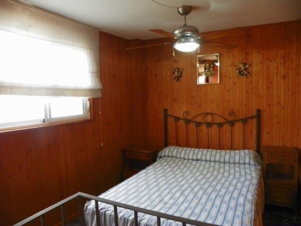 Benalmadena Pueblo property: Townhome for sale in Benalmadena Pueblo, Malaga 189899