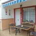 Benalmadena Pueblo property: Townhome for sale in Benalmadena Pueblo 189899