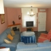 Benalmadena Pueblo property: Benalmadena Pueblo, Spain Townhome 189899