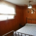 Benalmadena Pueblo property:  Townhome in Malaga 189899