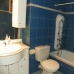 Benalmadena Pueblo property: Malaga Townhome, Spain 189899