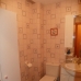Benalmadena Pueblo property: Beautiful Townhome for sale in Benalmadena Pueblo 189899