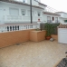 Benalmadena Pueblo property: Beautiful Townhome for sale in Malaga 189899