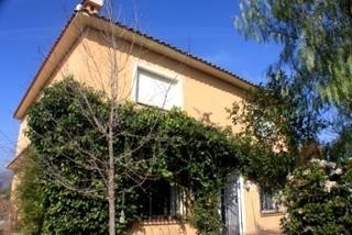 Villa&nbsp;for&nbsp;sale&nbsp;in&nbsp;town&nbsp;189906