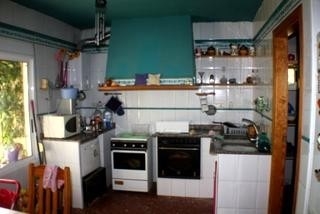 Villa&nbsp;with&nbsp;3&nbsp;bedroom&nbsp;in&nbsp;town&nbsp;189906