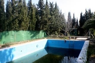 Villa&nbsp;for&nbsp;sale&nbsp;in&nbsp;town,&nbsp;Alicante&nbsp;189906