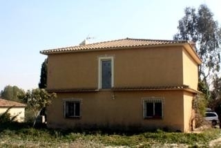 town,&nbsp;Spain&nbsp;|&nbsp;Villa&nbsp;for&nbsp;sale&nbsp;189906