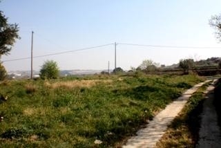 town&nbsp;Villa&nbsp;189906