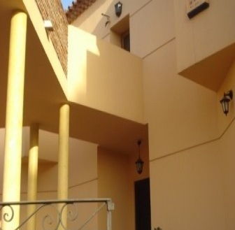 Alhaurin&nbsp;De&nbsp;La&nbsp;Torre&nbsp;property:&nbsp;Villa&nbsp;with&nbsp;4&nbsp;bedroom&nbsp;in&nbsp;Alhaurin&nbsp;De&nbsp;La&nbsp;Torre&nbsp;189908