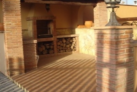 Alhaurin&nbsp;De&nbsp;La&nbsp;Torre&nbsp;property:&nbsp;Villa&nbsp;for&nbsp;sale&nbsp;in&nbsp;Alhaurin&nbsp;De&nbsp;La&nbsp;Torre,&nbsp;Malaga&nbsp;189908