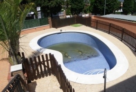 Alhaurin&nbsp;De&nbsp;La&nbsp;Torre&nbsp;property:&nbsp;Villa&nbsp;in&nbsp;Malaga&nbsp;for&nbsp;sale&nbsp;189908