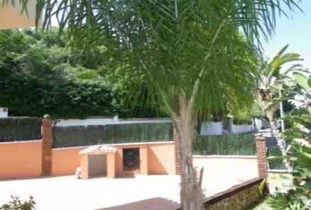 Alhaurin&nbsp;De&nbsp;La&nbsp;Torre&nbsp;property:&nbsp;Malaga&nbsp;property&nbsp;|&nbsp;4&nbsp;bedroom&nbsp;Villa&nbsp;189908