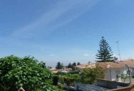 Alhaurin&nbsp;De&nbsp;La&nbsp;Torre&nbsp;property:&nbsp;Alhaurin&nbsp;De&nbsp;La&nbsp;Torre,&nbsp;Spain&nbsp;|&nbsp;Villa&nbsp;for&nbsp;sale&nbsp;189908