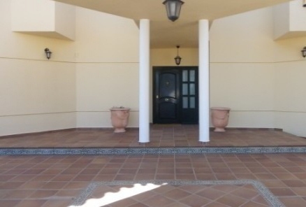 Alhaurin&nbsp;De&nbsp;La&nbsp;Torre&nbsp;property:&nbsp;Alhaurin&nbsp;De&nbsp;La&nbsp;Torre&nbsp;Villa&nbsp;189908