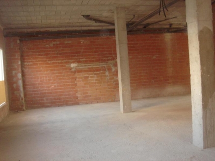 Teulada&nbsp;property:&nbsp;Commercial&nbsp;with&nbsp;bedroom&nbsp;in&nbsp;Teulada&nbsp;189916