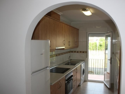 Alcalali&nbsp;property:&nbsp;Alcalali,&nbsp;Spain&nbsp;|&nbsp;Villa&nbsp;for&nbsp;sale&nbsp;189917