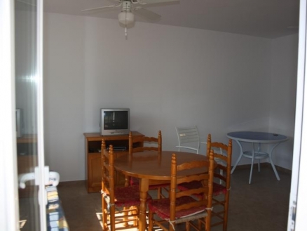 Alcalali&nbsp;property:&nbsp;Alicante&nbsp;Villa&nbsp;189917