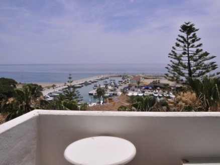 Apartment&nbsp;for&nbsp;sale&nbsp;in&nbsp;town&nbsp;189921