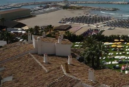 Apartment&nbsp;with&nbsp;2&nbsp;bedroom&nbsp;in&nbsp;town&nbsp;189921