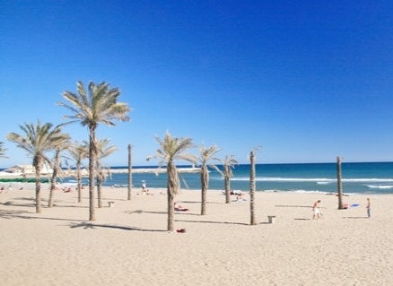 Apartment&nbsp;for&nbsp;sale&nbsp;in&nbsp;town,&nbsp;Malaga&nbsp;189921