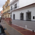Los&nbsp;Pacos&nbsp;property:&nbsp;Townhome&nbsp;for&nbsp;sale&nbsp;in&nbsp;Los&nbsp;Pacos&nbsp;189922