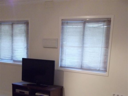 Los&nbsp;Pacos&nbsp;property:&nbsp;Townhome&nbsp;for&nbsp;sale&nbsp;in&nbsp;Los&nbsp;Pacos,&nbsp;Spain&nbsp;189922