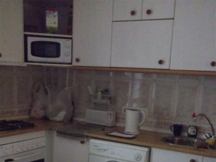 Los&nbsp;Pacos&nbsp;property:&nbsp;Townhome&nbsp;for&nbsp;sale&nbsp;in&nbsp;Los&nbsp;Pacos,&nbsp;Malaga&nbsp;189922